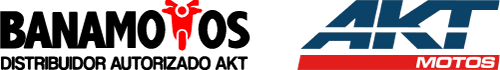 Banamotos AKT
