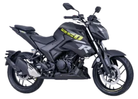 akt-250-r-negro-verde-01