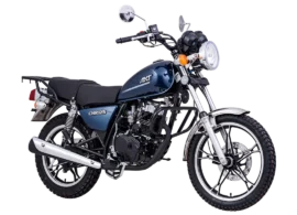 akt-chr-125-2026-azul-n-01