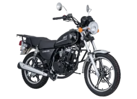 akt-chr-125-negro-01