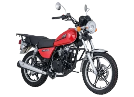 akt-chr-125-rojo-01