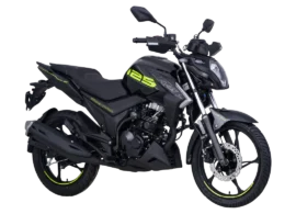 akt-cr4-125-negro-2026-01