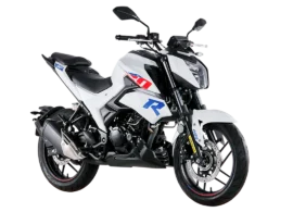 akt-motos-250r-blanca-red-01