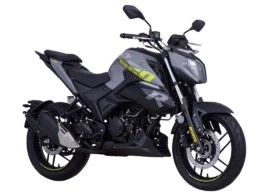 akt-motos-250r-gris-base-01