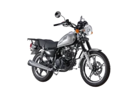 akt-motos-chr-gris-01