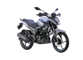 akt-motos-cr4-125-gris-base-01