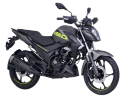 akt-motos-cr4-150-gris-2026-01