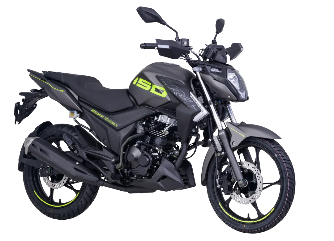 akt-motos-cr4-150-gris-2026-01 akt-motos-cr4-150-gris-2026-01