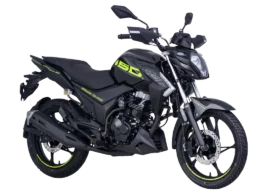 akt-motos-cr4-150-negro-2026-01