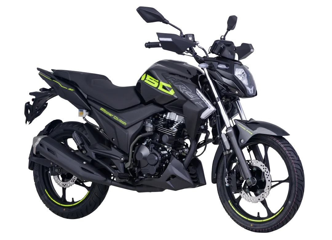 akt-motos-cr4-150-negro-2026-01 akt-motos-cr4-150-negro-2026-01