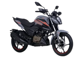 akt-motos-cr4-200-pro-gris-2026-01