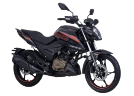 akt-motos-cr4-200-pro-negra-2026-01