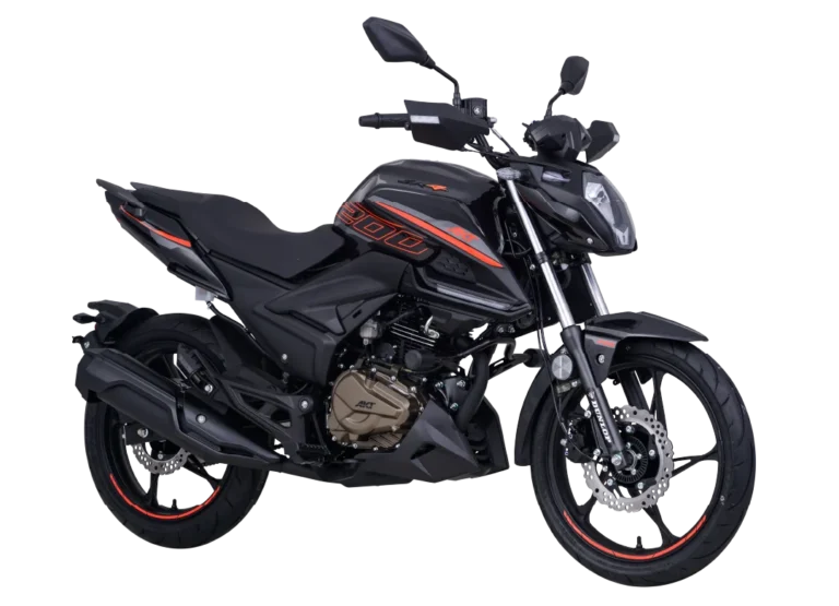 CR4 200 Pro