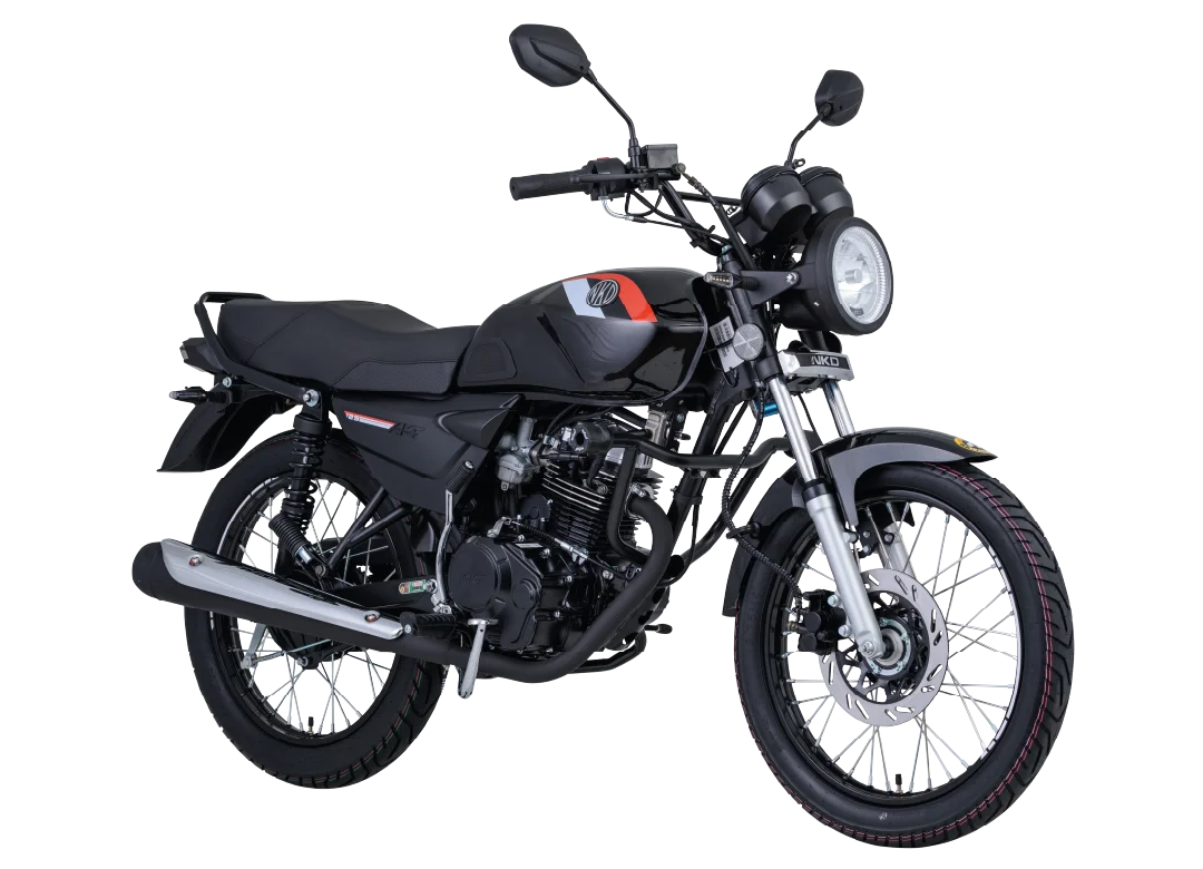 akt-nkd-125-negro-brillante-01 akt-nkd-125-negro-brillante-01