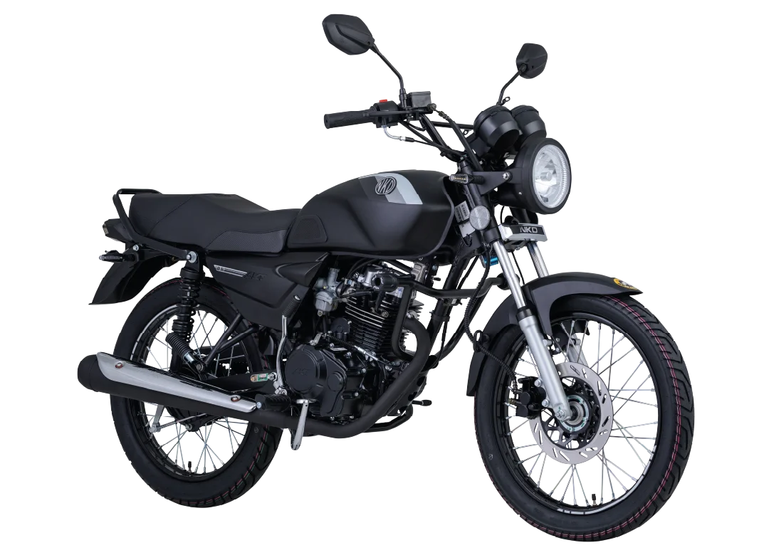 akt-nkd-125-negro-mate-01 akt-nkd-125-negro-mate-01