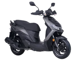 akt-dynamic-rx-gris-01