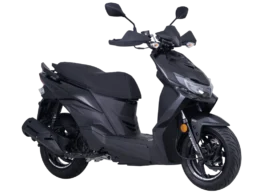 akt-dynamic-rx-negra-01