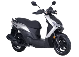 akt-dynamic-rx-plata-01