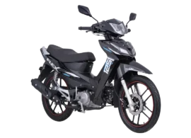 akt-flex-125-negra-brillante-01