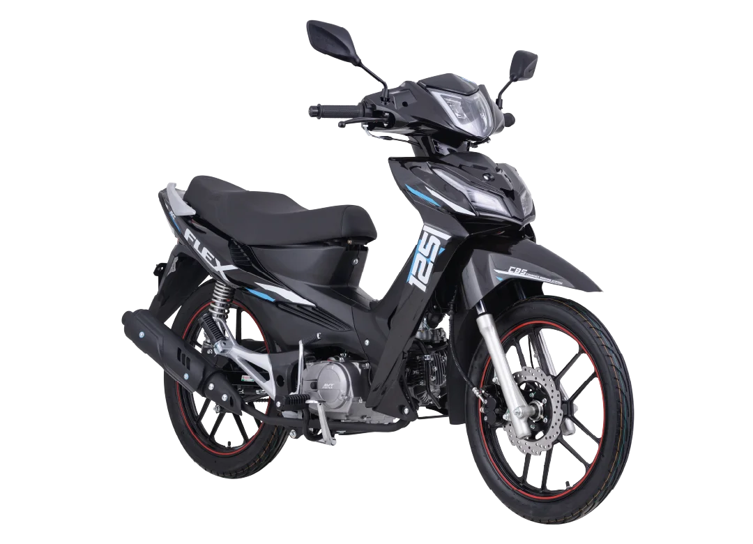 akt-flex-125-negra-brillante-01 akt-flex-125-negra-brillante-01
