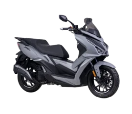 akt-jet-evo-gris-01
