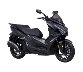 akt-jet-evo-negro-01