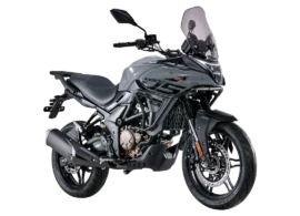 akt-motos-ds300-gris-new-01