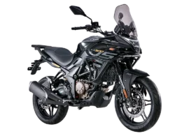 akt-motos-ds300-negra-new-01