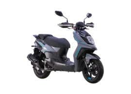 akt-motos-dynamic-pro-gris-azul-01