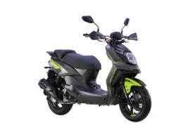 akt-motos-dynamic-pro-gris-verde-01