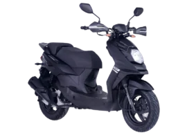 akt-motos-dynamic-pro-negro-mate-01