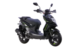 akt-motos-dynamic-pro-negro-verde-01