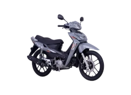 akt-motos-flex-125-gris-base-lava-01