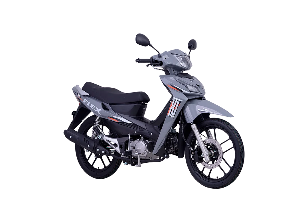 akt-motos-flex-125-gris-base-lava-01 akt-motos-flex-125-gris-base-lava-01