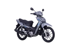 akt-motos-flex-125-lava-azul-neon-01