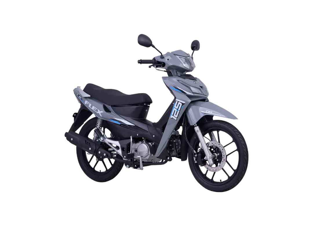 akt-motos-flex-125-lava-azul-neon-01 akt-motos-flex-125-lava-azul-neon-01