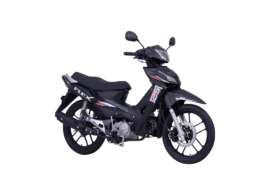 akt-motos-flex-125-lava-red-negro-01
