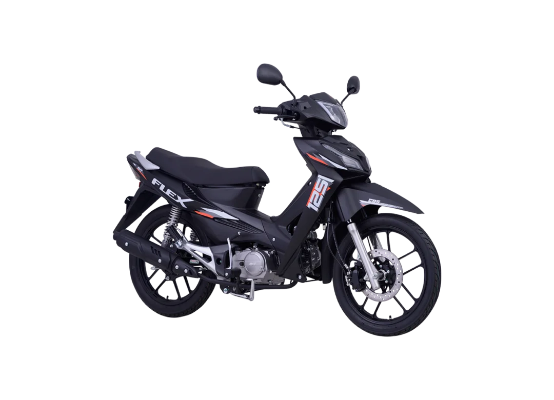 akt-motos-flex-125-lava-red-negro-01 akt-motos-flex-125-lava-red-negro-01
