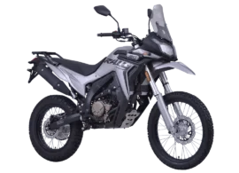 akt-motos-rally-300-gris-brillante-01