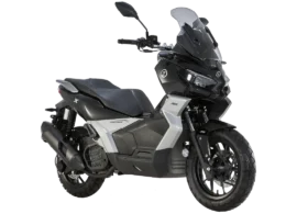 akt-motos-xrs-180-negro-01