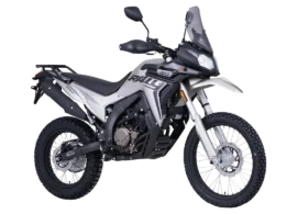 akt-rally-gris-01