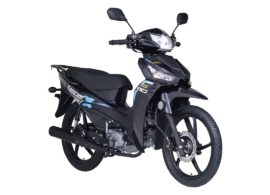 akt-special-110-x-negra-azul-01