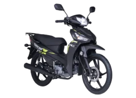 akt-special-110-x-negra-verde-01