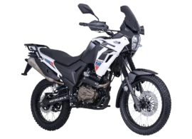 akt-tt200-blanca-01