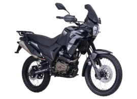 akt-tt200-negra-01
