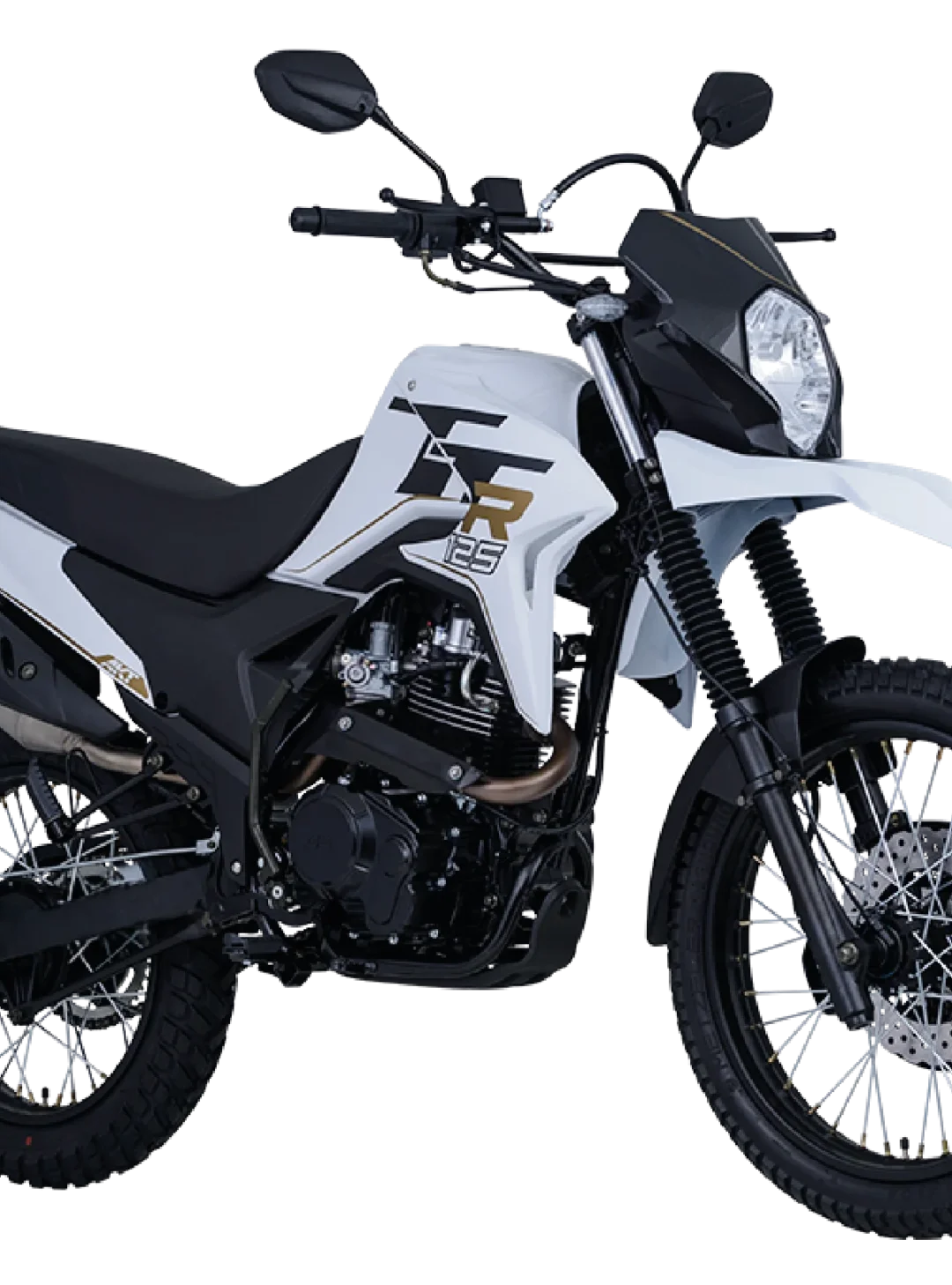 akt-ttr-125-blanco-v2-01 akt-ttr-125-blanco-v2-01