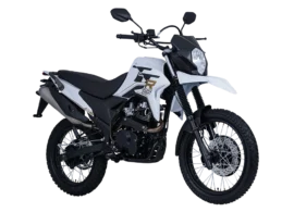 akt-ttr-125-blanco-v2-01