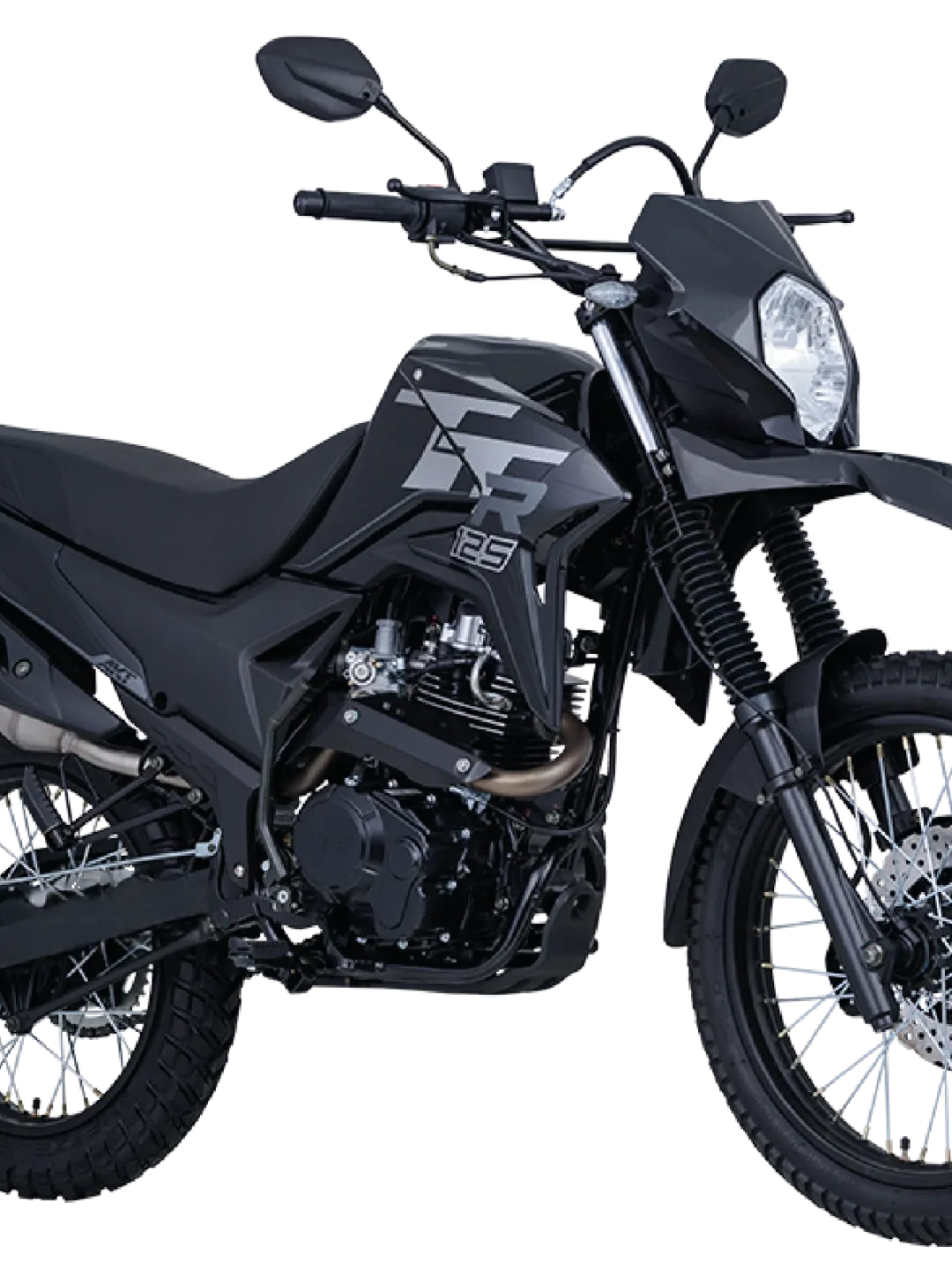 akt-ttr-125-negro-v2-01