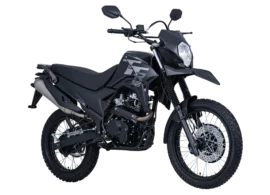 akt-ttr-125-negro-v2-01