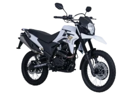 akt-ttr-200-blanca-01